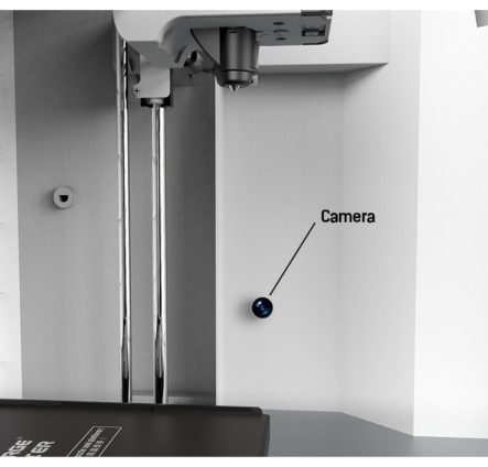 Flashforge Adventurer 3 3D Printer NT Innovation Group