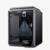 Creality K1 Max 3D Printer NT Innovation Group