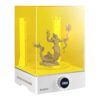 Elegoo Mercury XS Bundle Washing and Curing Station NT Innovation Group