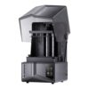 Saturn 4 Ultra Resin Fast 3D Printer NT Innovation Group