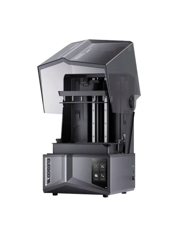 Saturn 4 Ultra Resin Fast 3D Printer NT Innovation Group