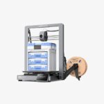 Ender-3-V3-Plus-3D-Printer1-1000x1332-By-NT-Innovation-Group