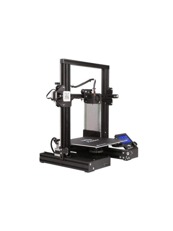 Upgraded-Creality-Ender-3-Printer NT Innovation Group