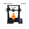 Upgraded-Creality-Ender-3-Printer NT Innovation Group