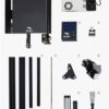 Upgraded-Creality-Ender-3-Printer NT Innovation Group