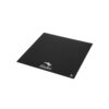 Upgraded-Creality-Ender-3-Printer NT Innovation Group