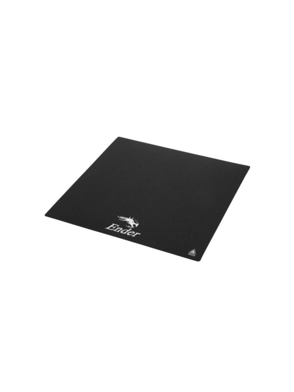 Upgraded-Creality-Ender-3-Printer NT Innovation Group