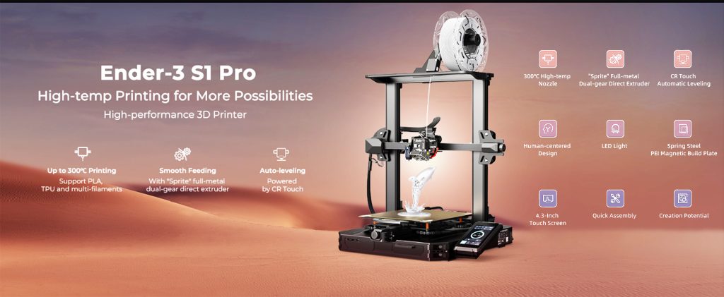 ender-3-s1-pro-1-1-NT-Innovation-Group