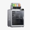 Creality K2 Plus Combo 3D Printer BY NT Innovation Group