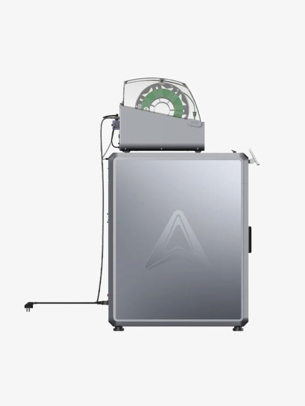 Creality K2 Plus Combo 3D Printer BY NT Innovation Group