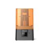 Creality 3D Halot R6 Resin 3D Printer BY Innovax3D