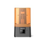 Creality 3D Halot R6 Resin 3D Printer BY Innovax3D