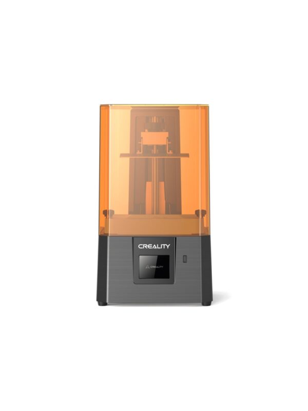 Creality 3D Halot R6 Resin 3D Printer BY Innovax3D