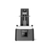 Creality 3D Halot R6 Resin 3D Printer BY Innovax3D