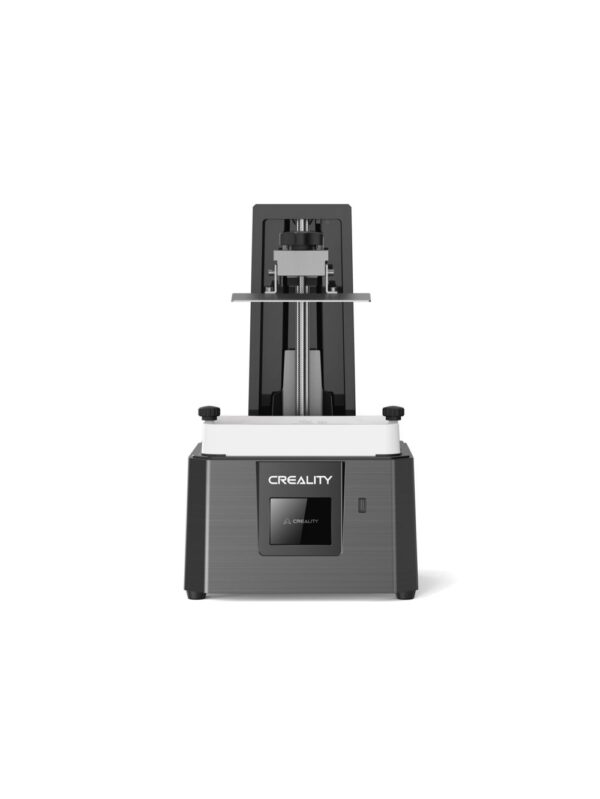 Creality 3D Halot R6 Resin 3D Printer BY Innovax3D