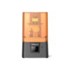 Creality 3D Halot R6 Resin 3D Printer BY Innovax3D
