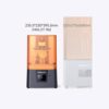 Creality 3D Halot R6 Resin 3D Printer BY Innovax3D